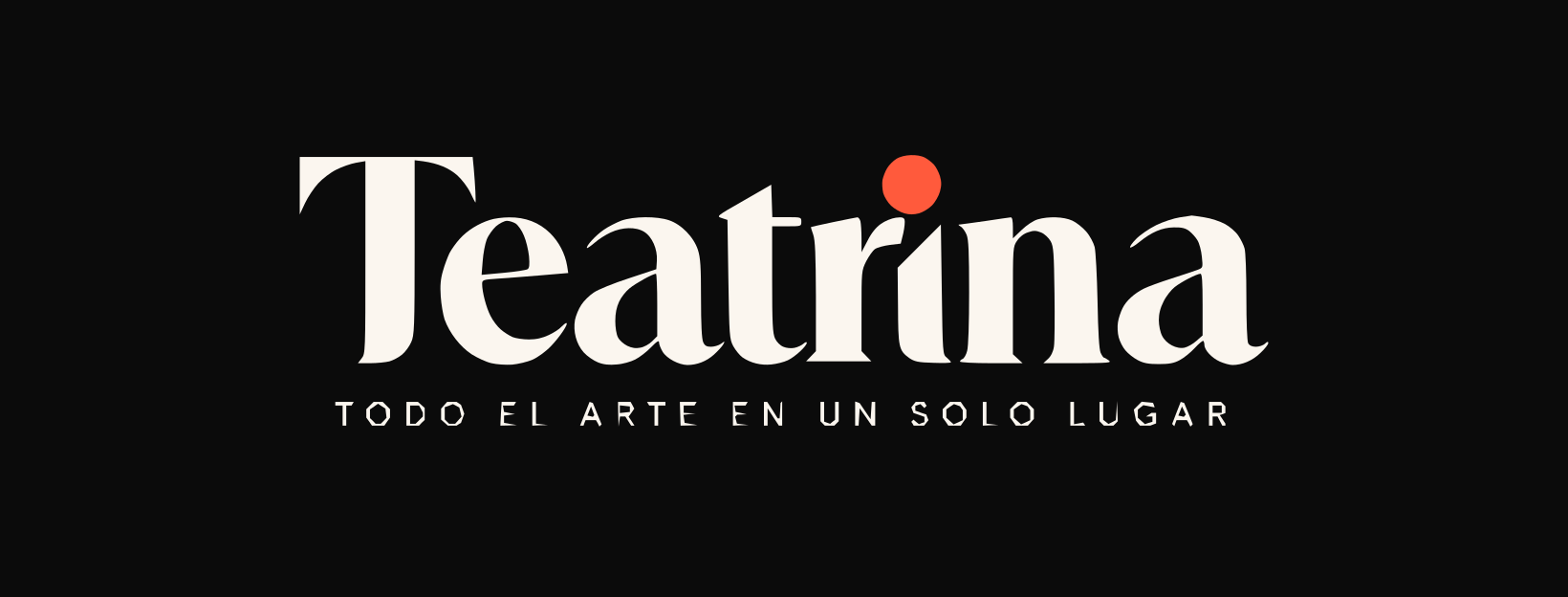 Facebook: Portada