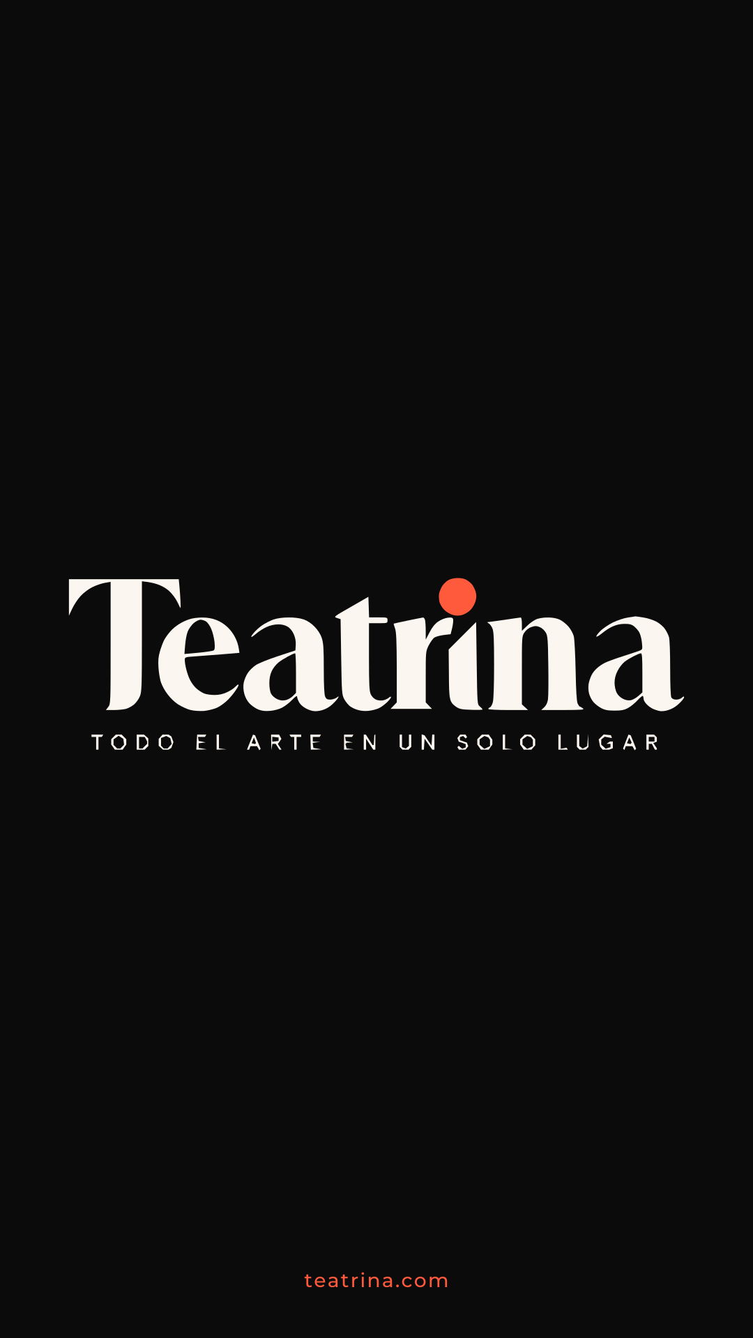 Instagram: Historia / Reel
