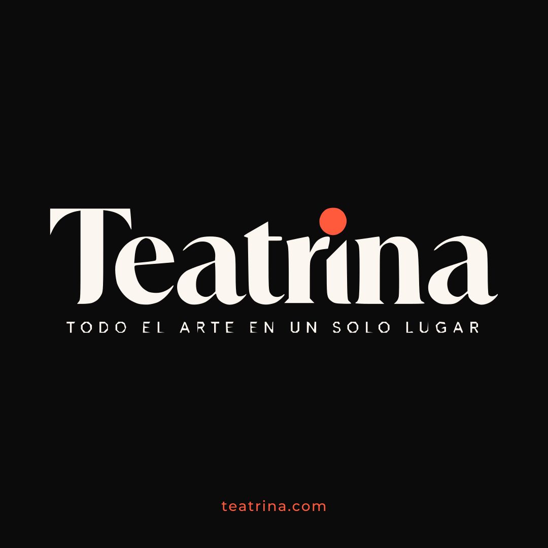 Instagram: Publicación cuadrada
