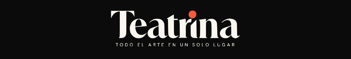LinkedIn: Portada de página