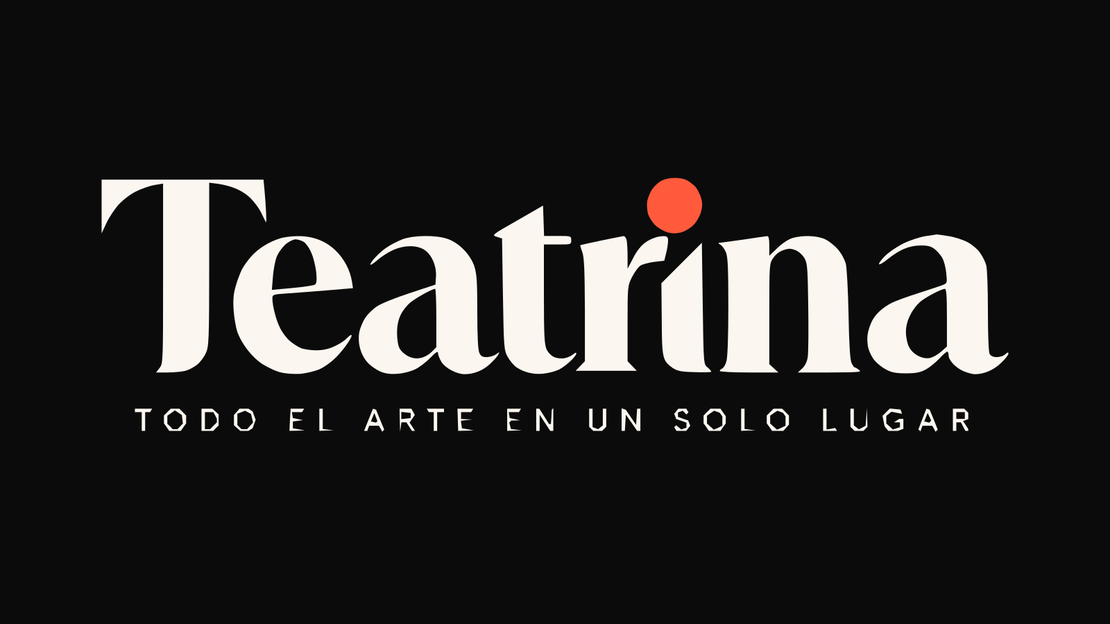 Pinterest: Portada de perfil