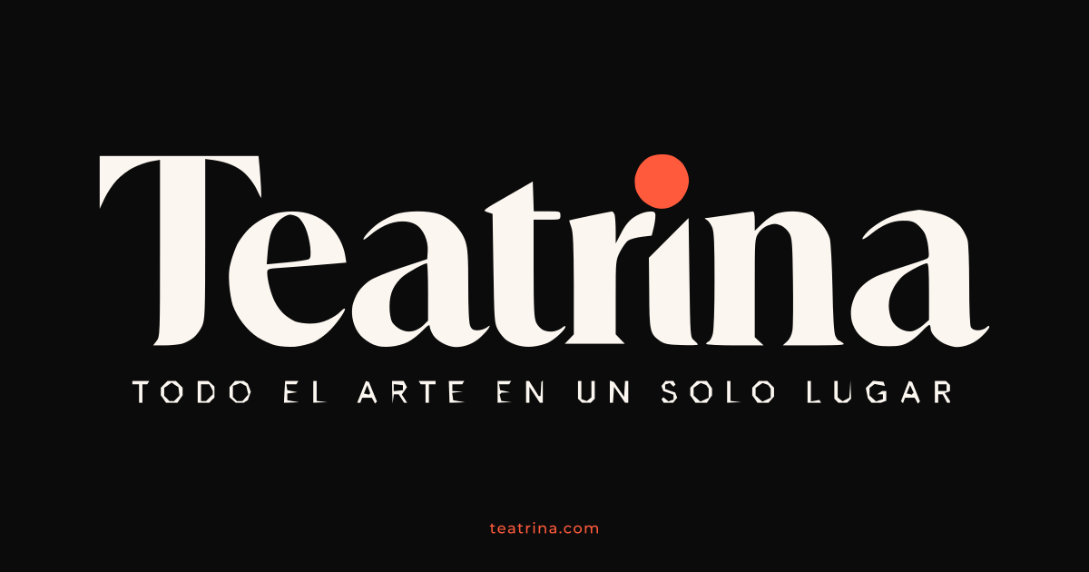 Web y prensa: Imagen para compartir (Open Graph)