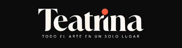 Web y prensa: Firma de mail