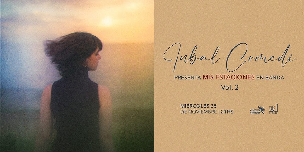 Afiche