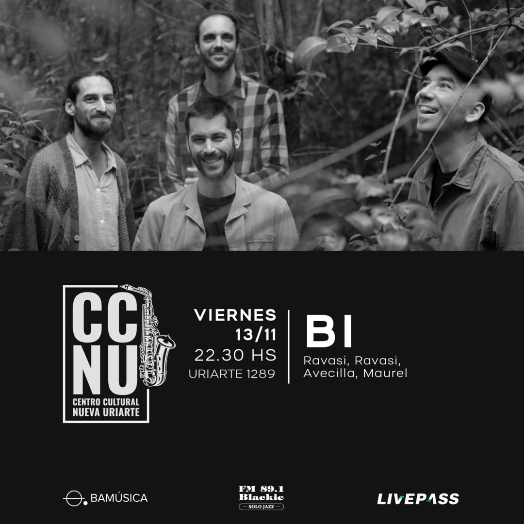 Afiche