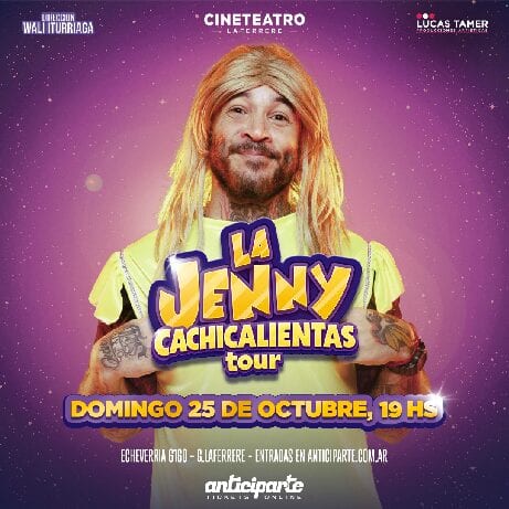 Afiche