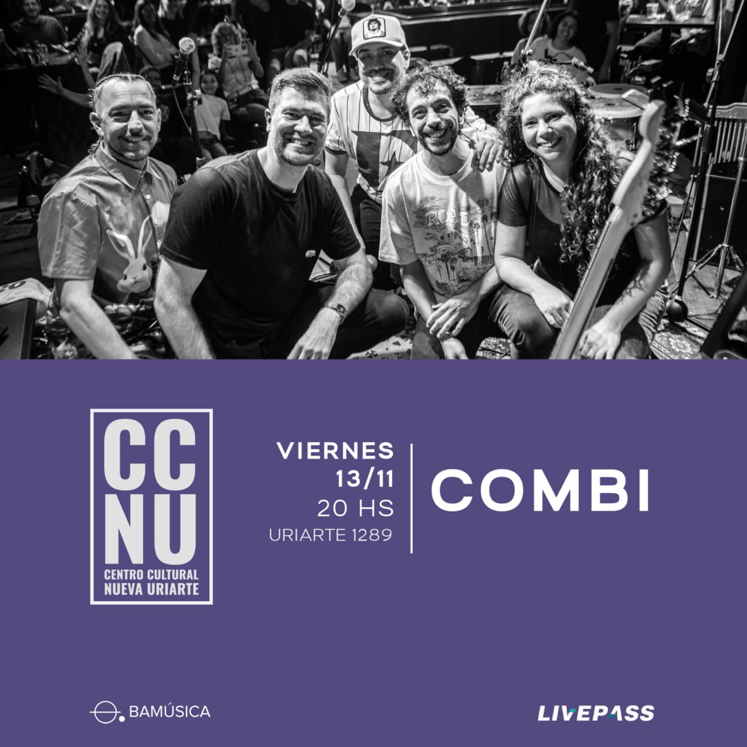 Afiche