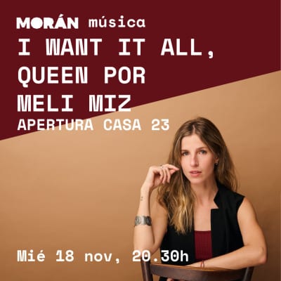 Afiche