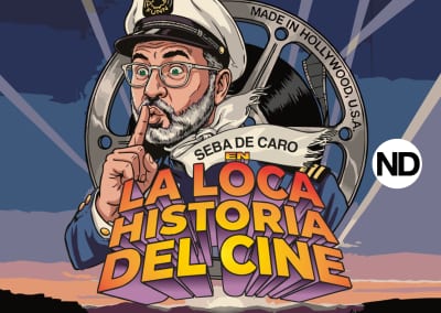 Afiche