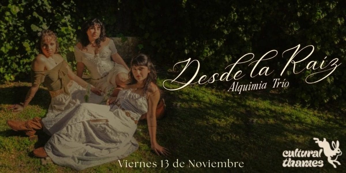 Afiche