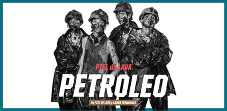 Afiche