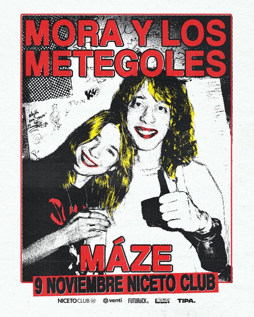 Afiche