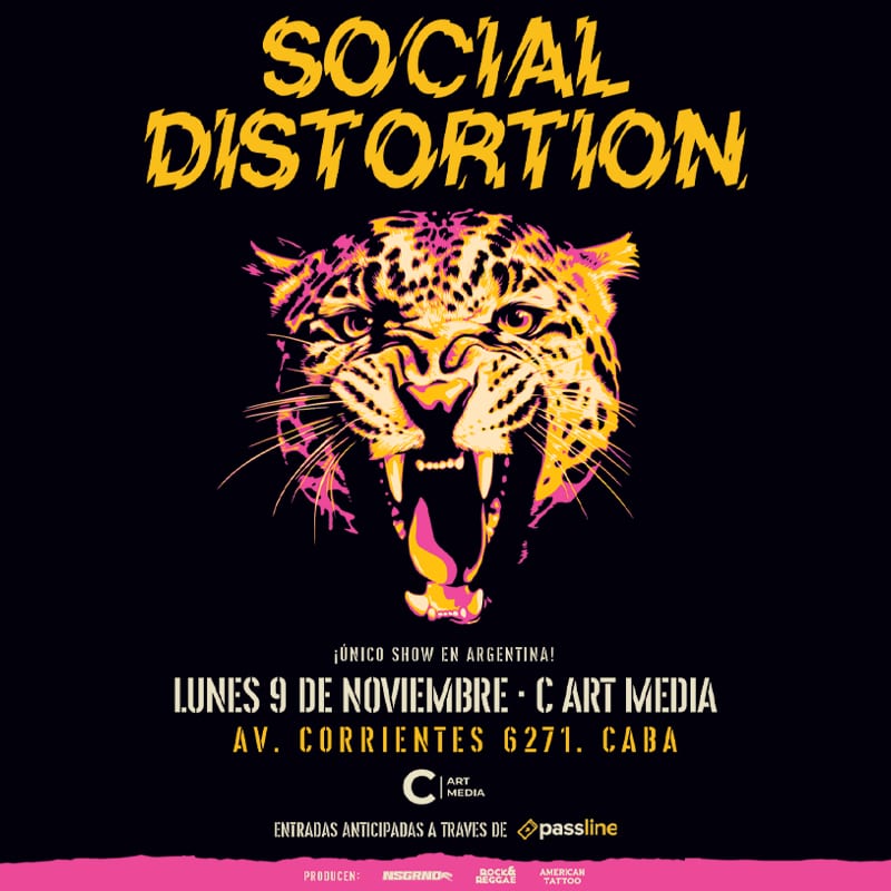 Afiche