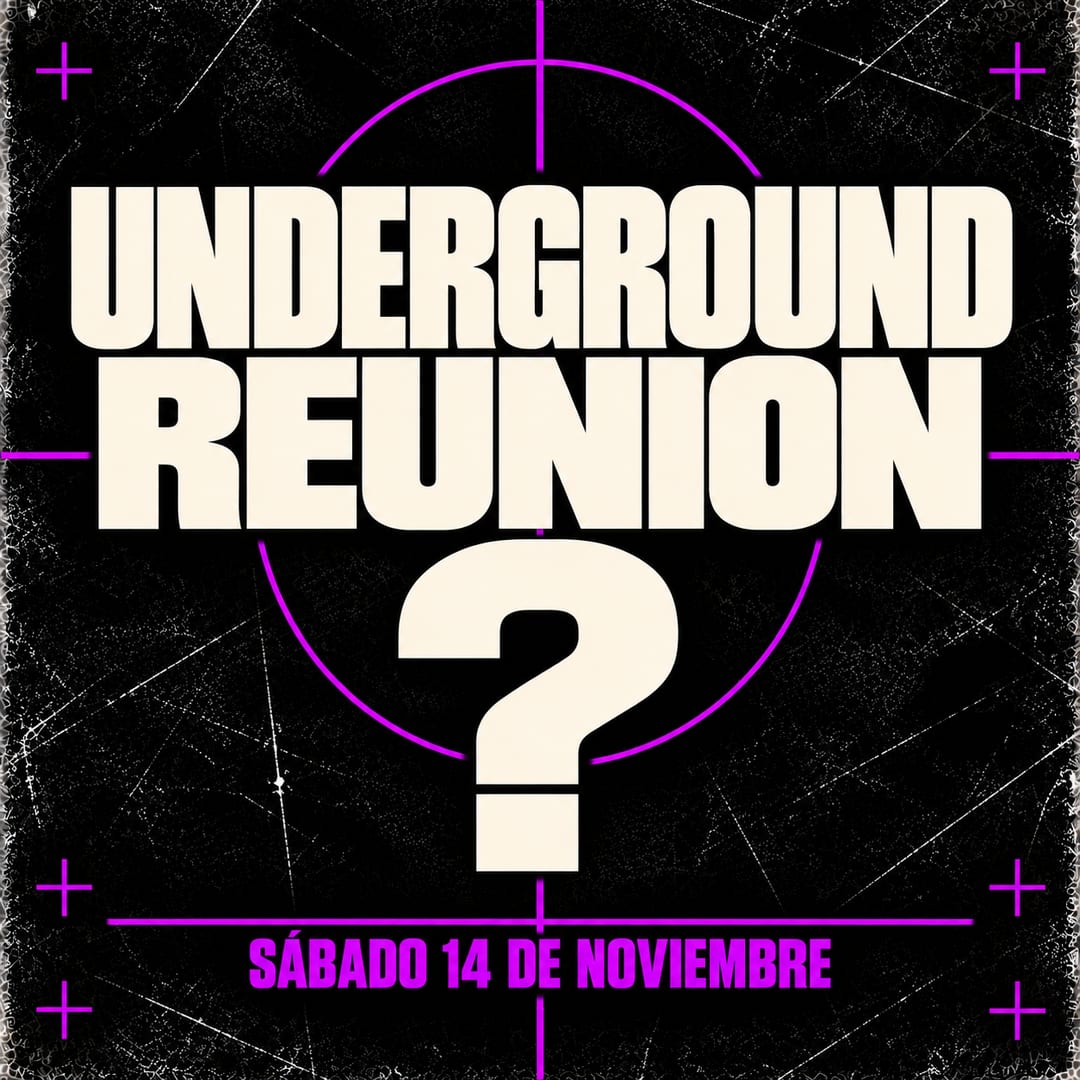 Afiche