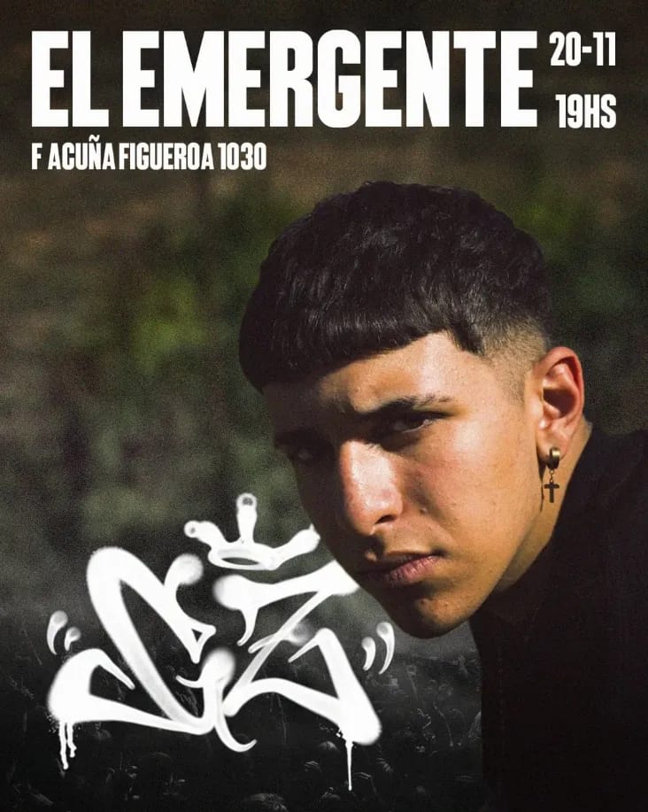 Afiche