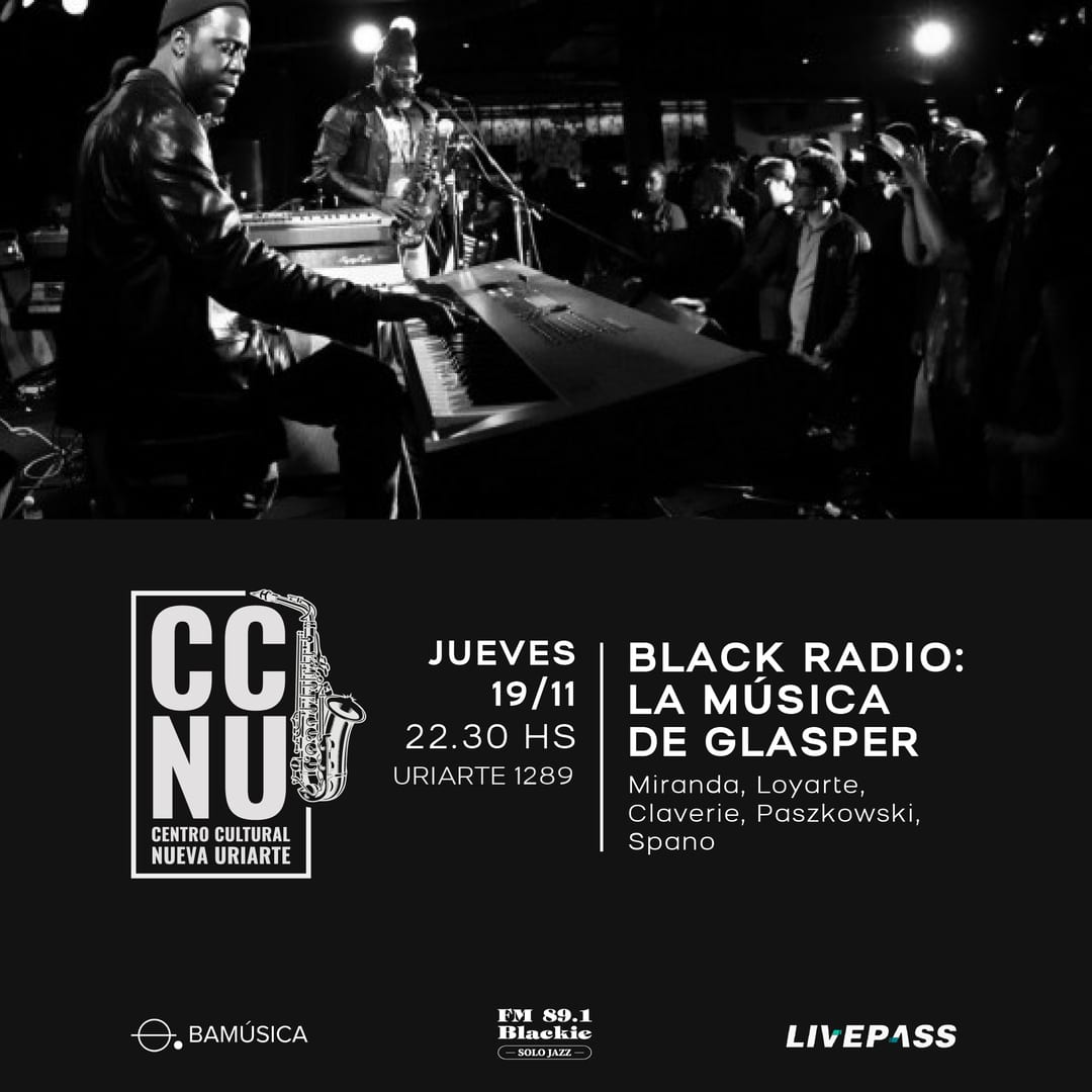 Afiche