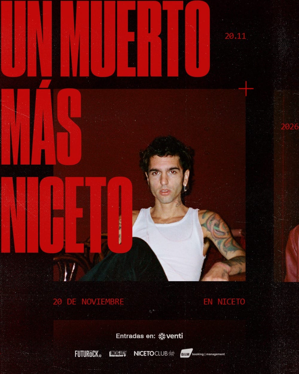 Afiche