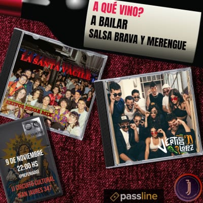 Afiche