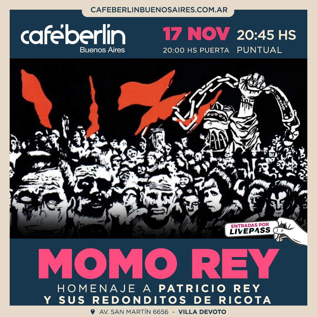 Afiche