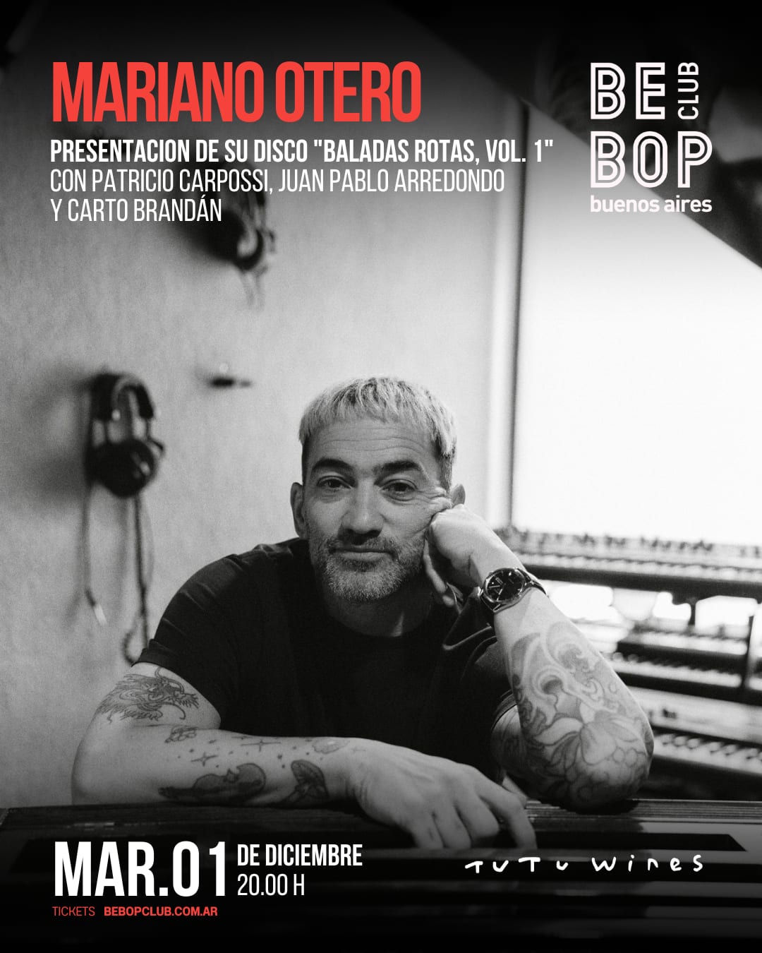 Afiche