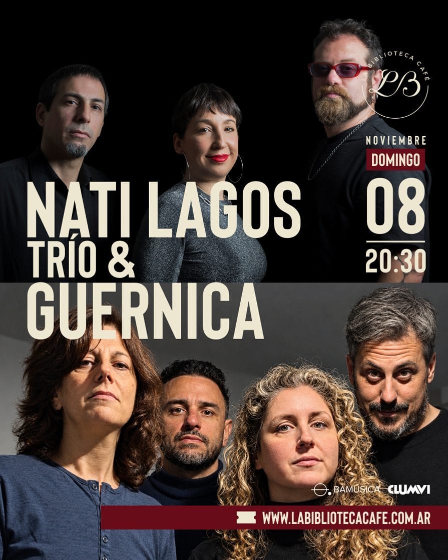 Afiche