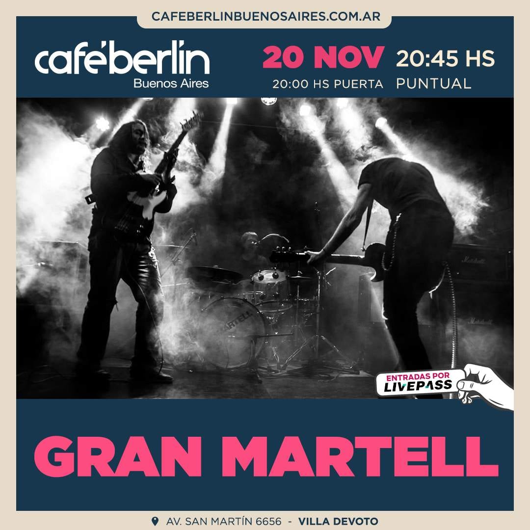 Afiche