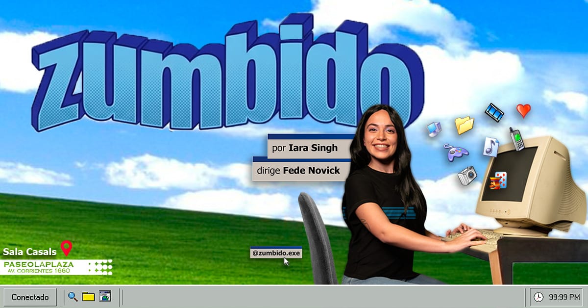 Afiche