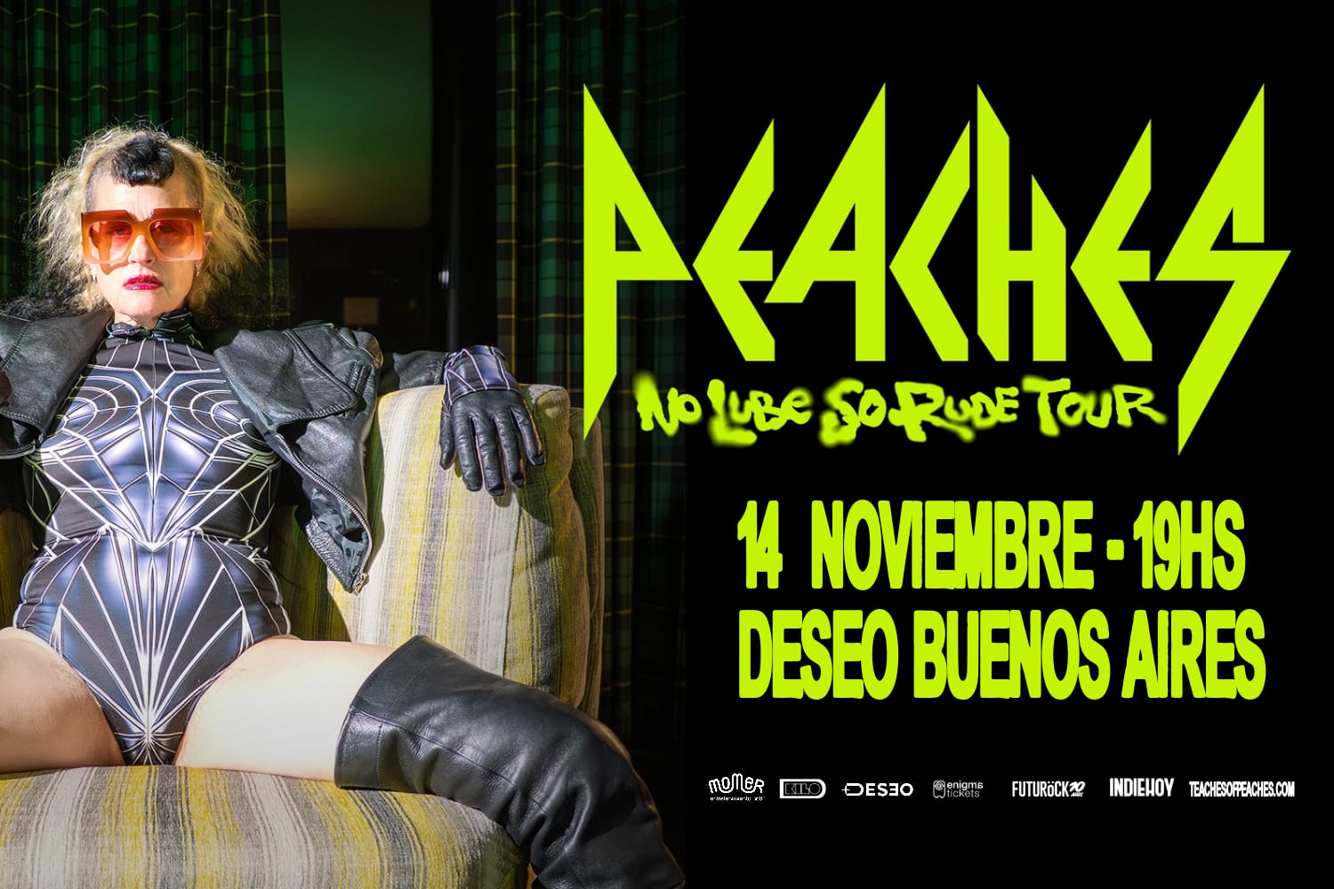 Afiche