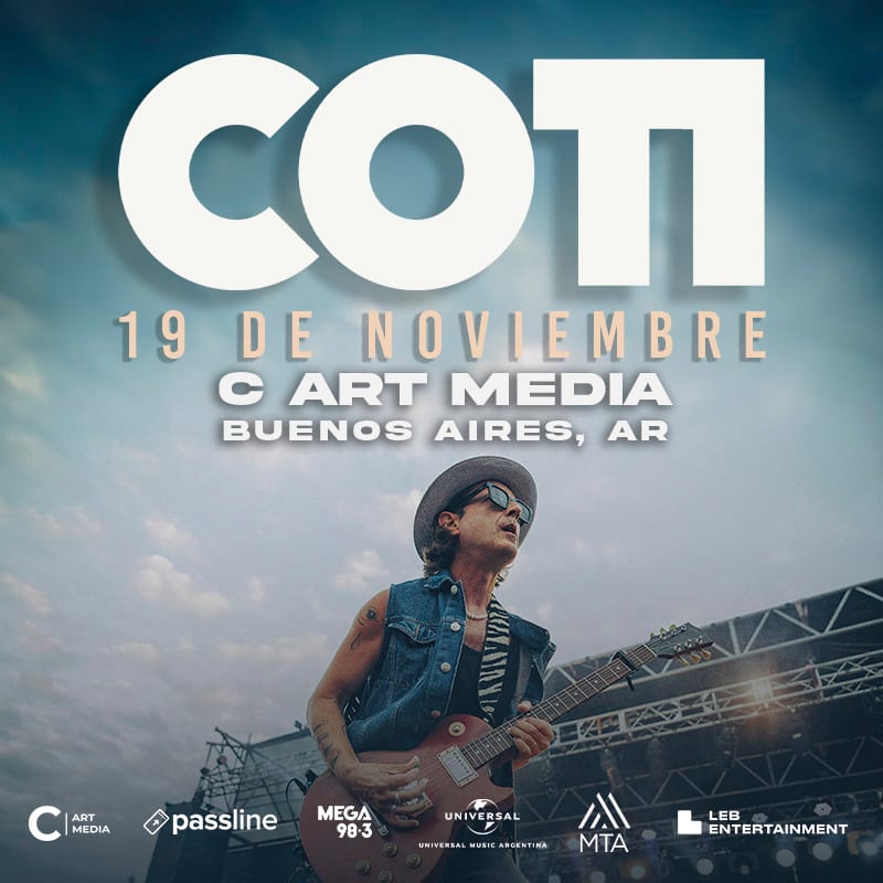 Afiche