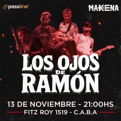 Afiche