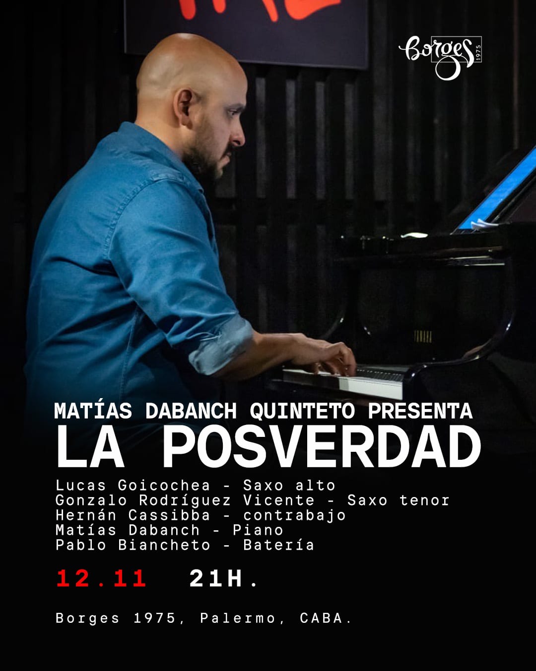 Afiche