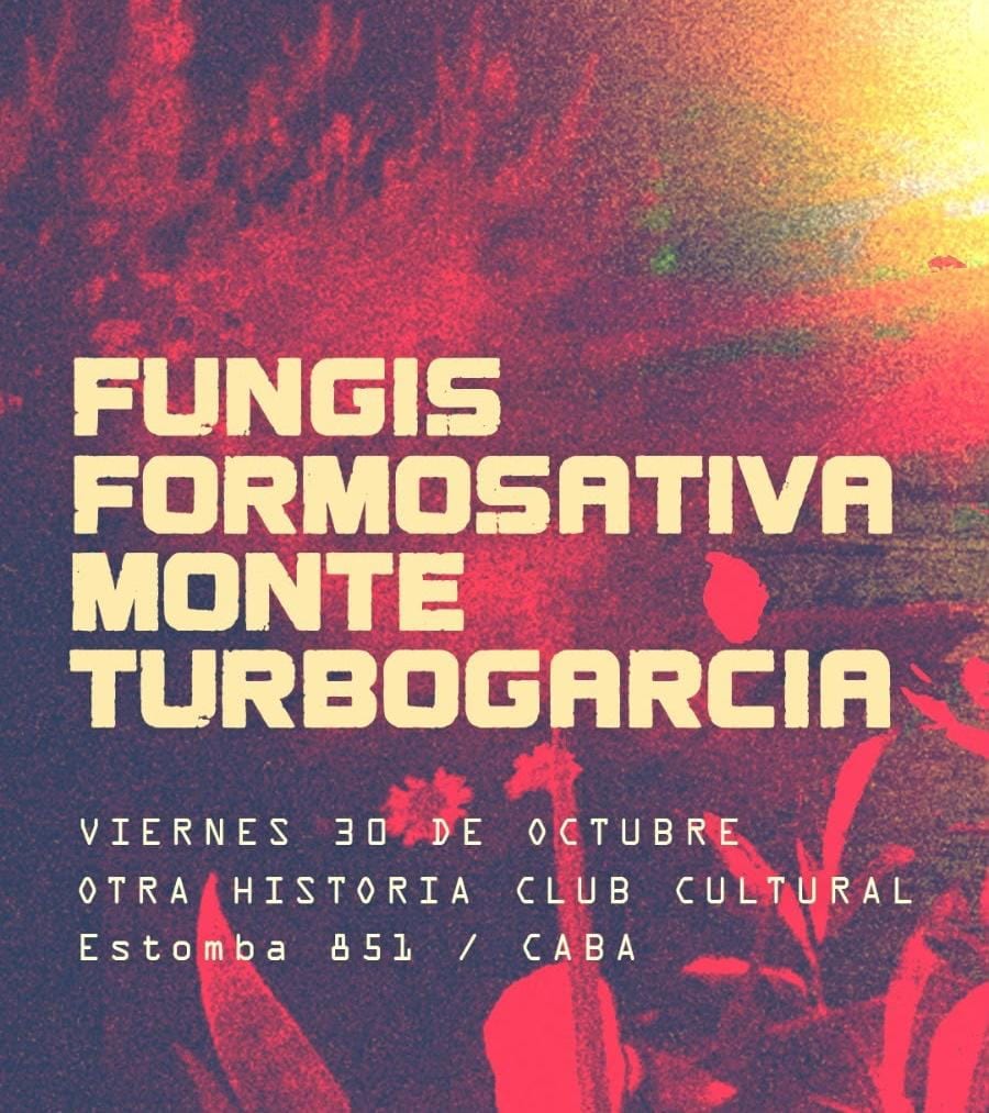 Afiche