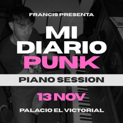 Afiche