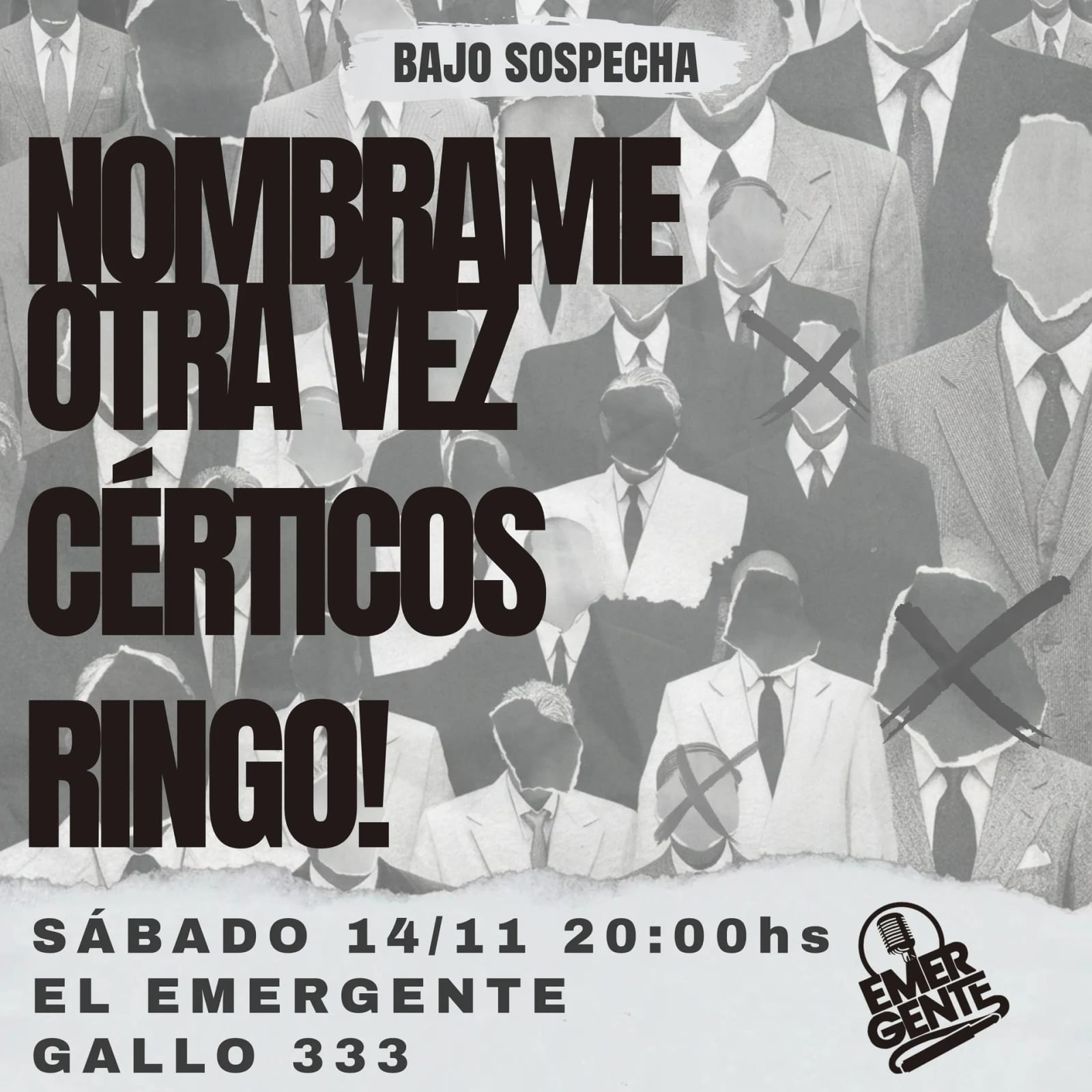 Afiche