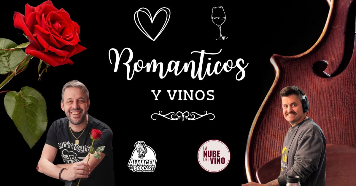 Afiche