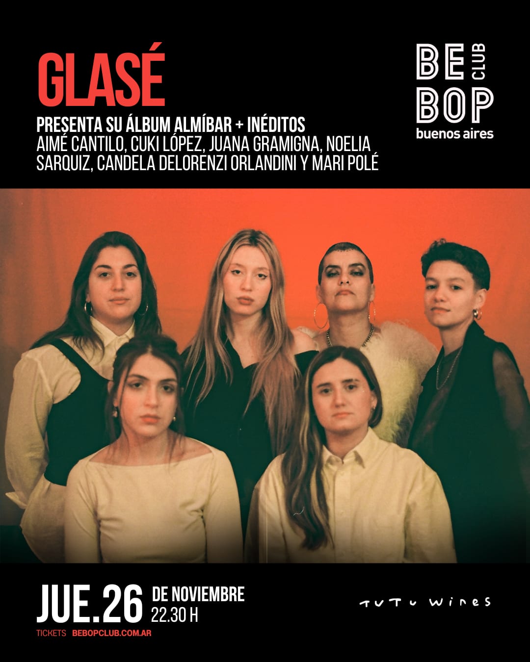 Afiche