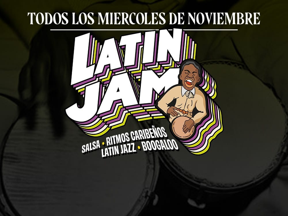 Afiche