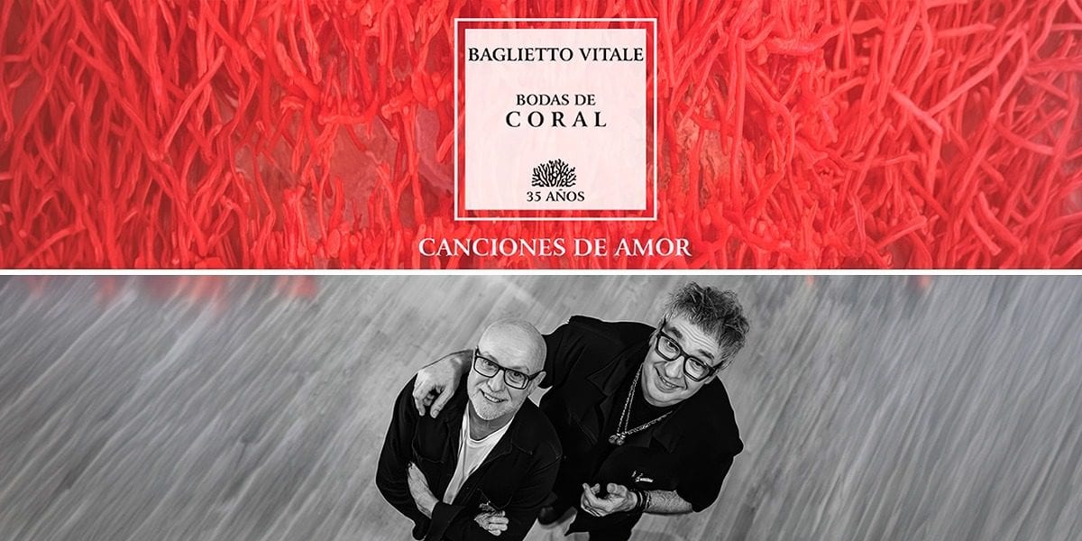 Afiche