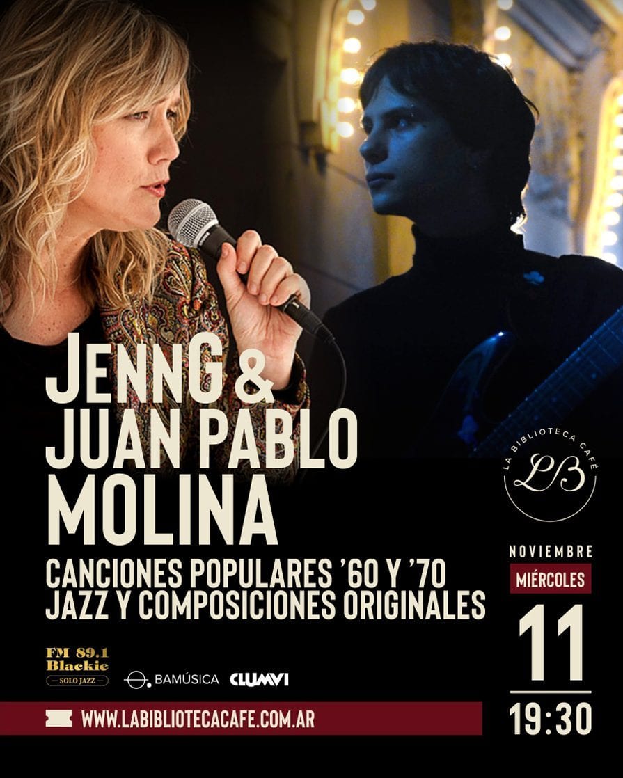 Afiche