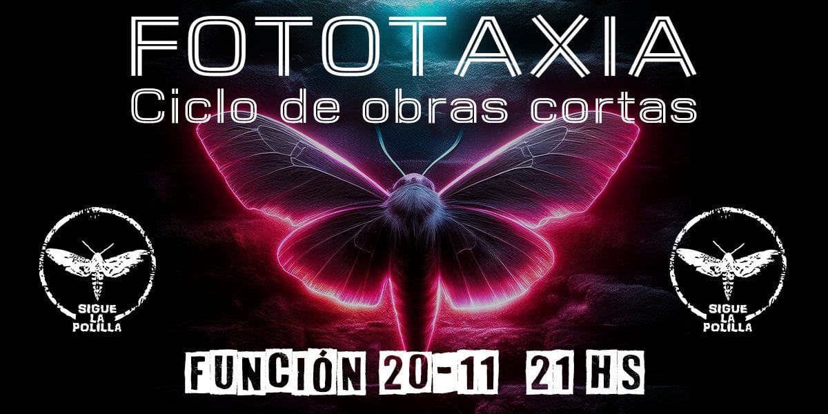 Afiche
