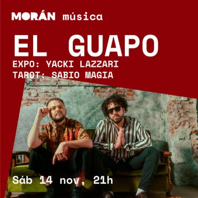 Afiche