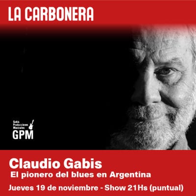 Afiche