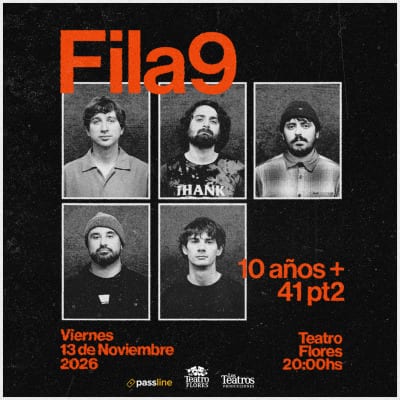 Afiche