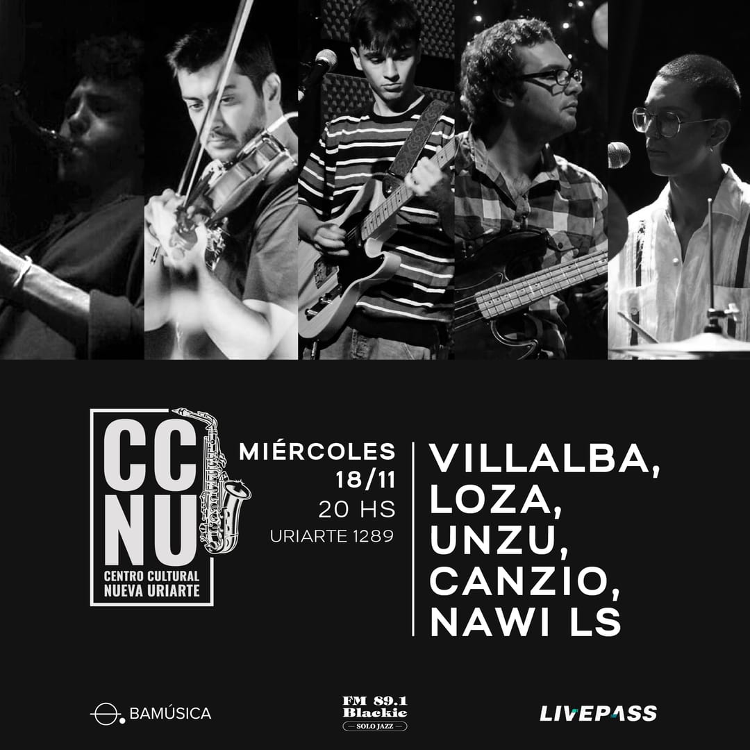Afiche
