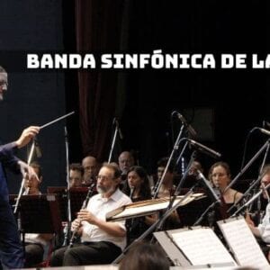 Afiche