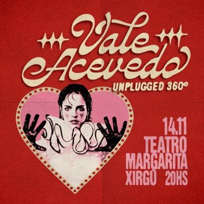 Afiche