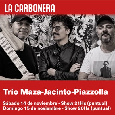 Afiche
