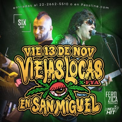 Afiche
