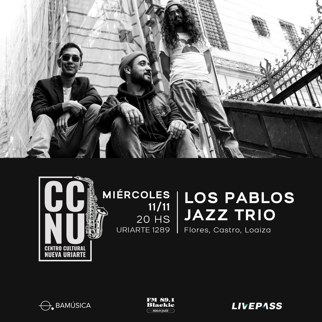 Afiche