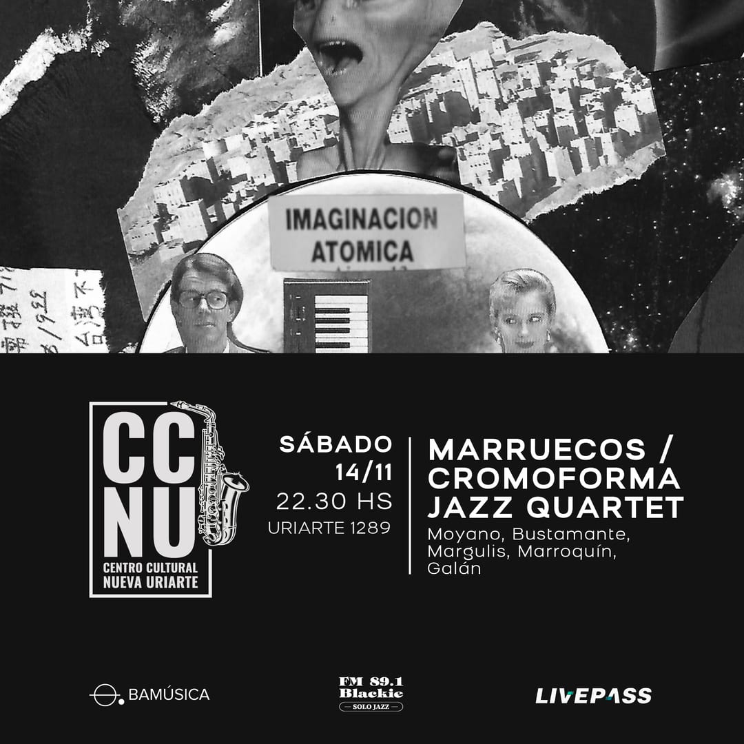 Afiche